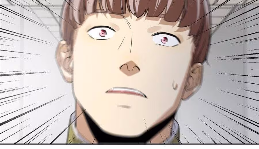 Página do Capítulo 030