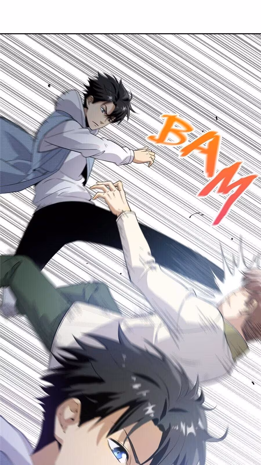 Página do Capítulo 030