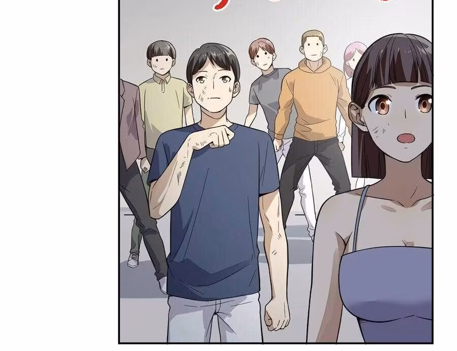 Página do Capítulo 030