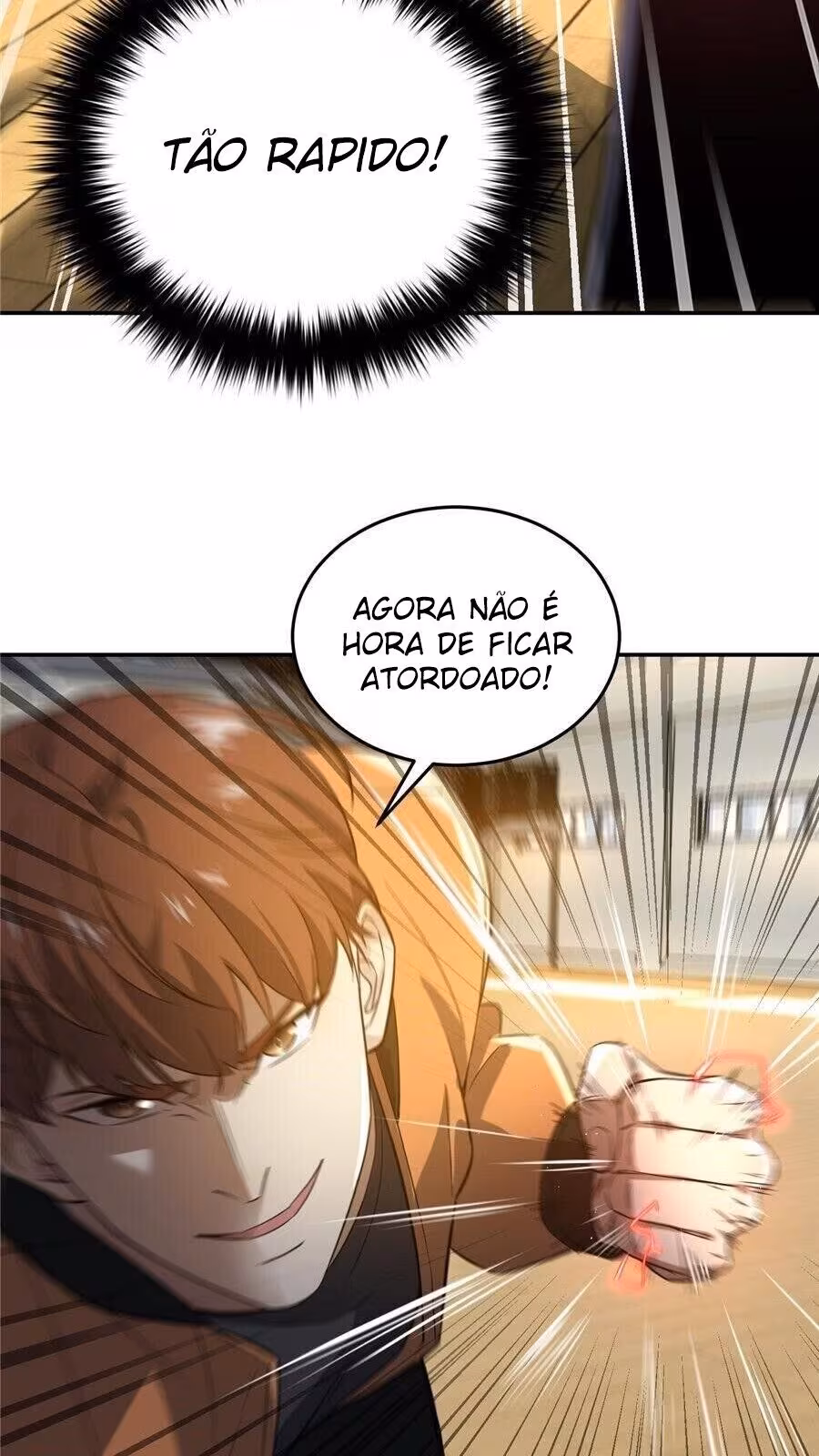 Página do Capítulo 031