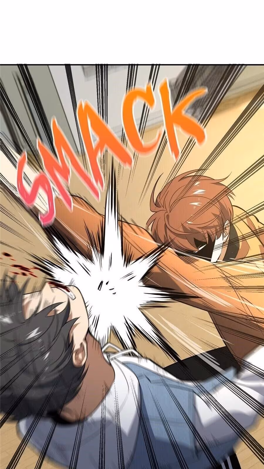 Página do Capítulo 031