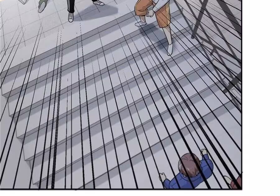 Página do Capítulo 031