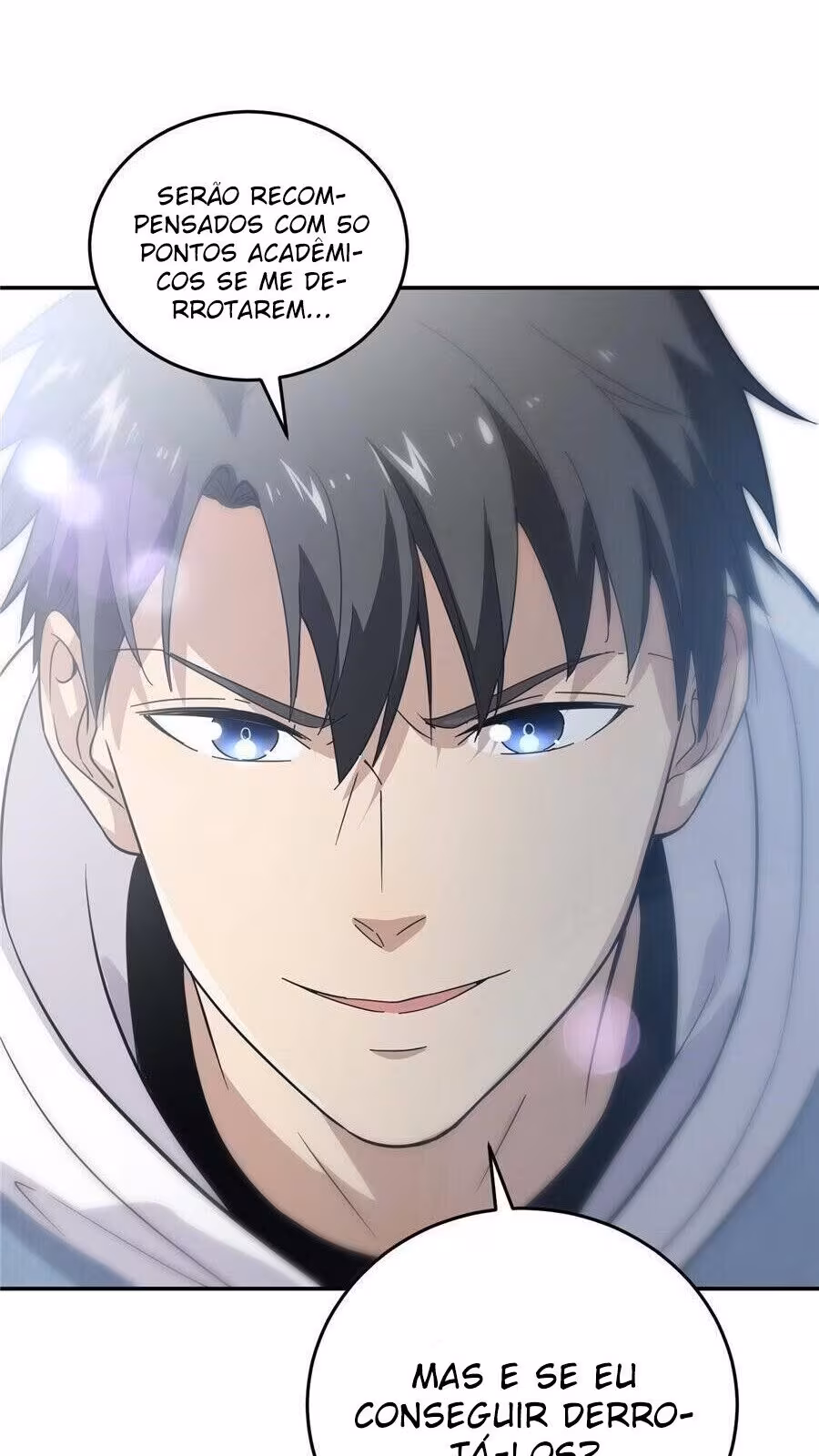 Página do Capítulo 031