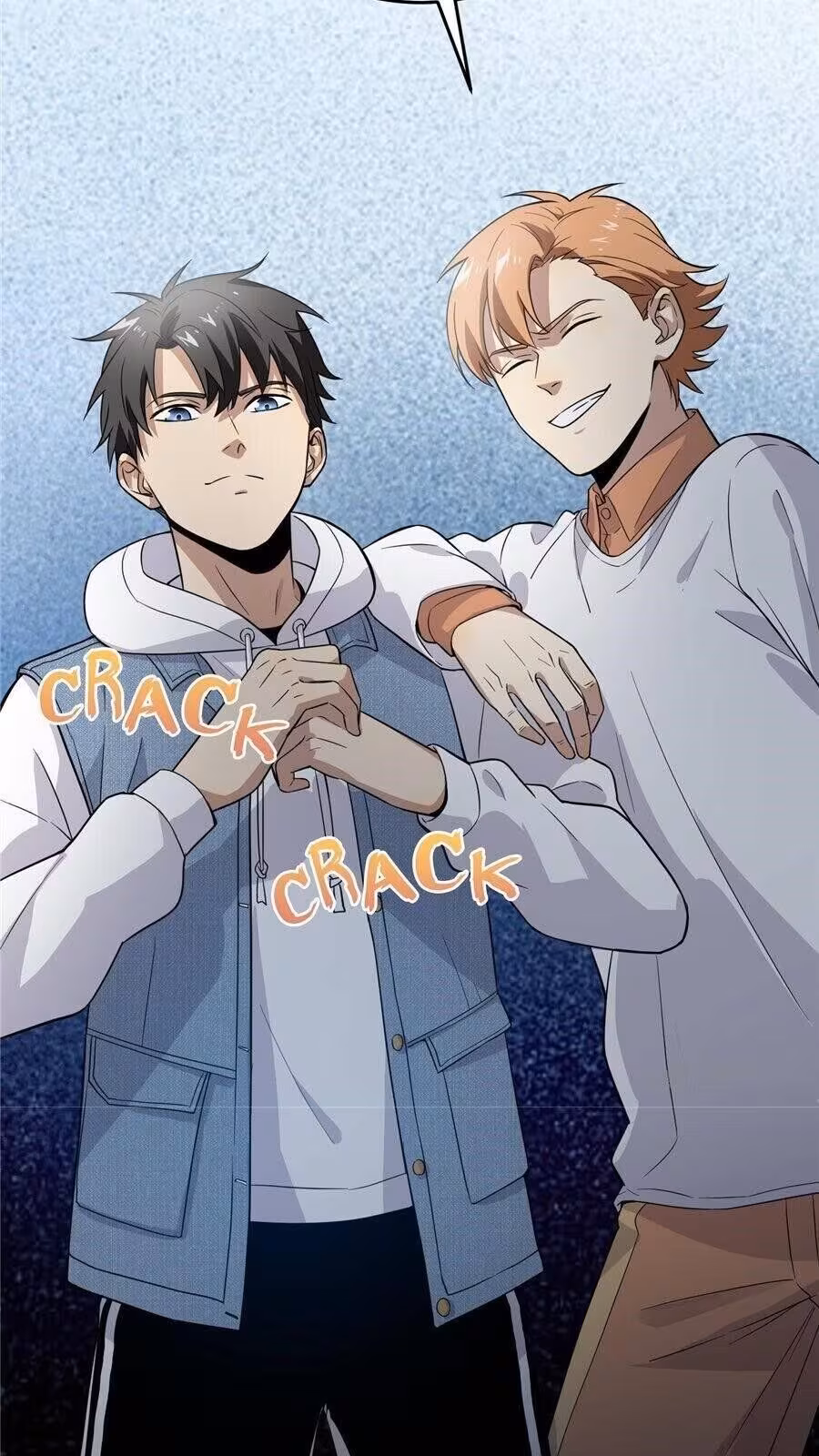 Página do Capítulo 031