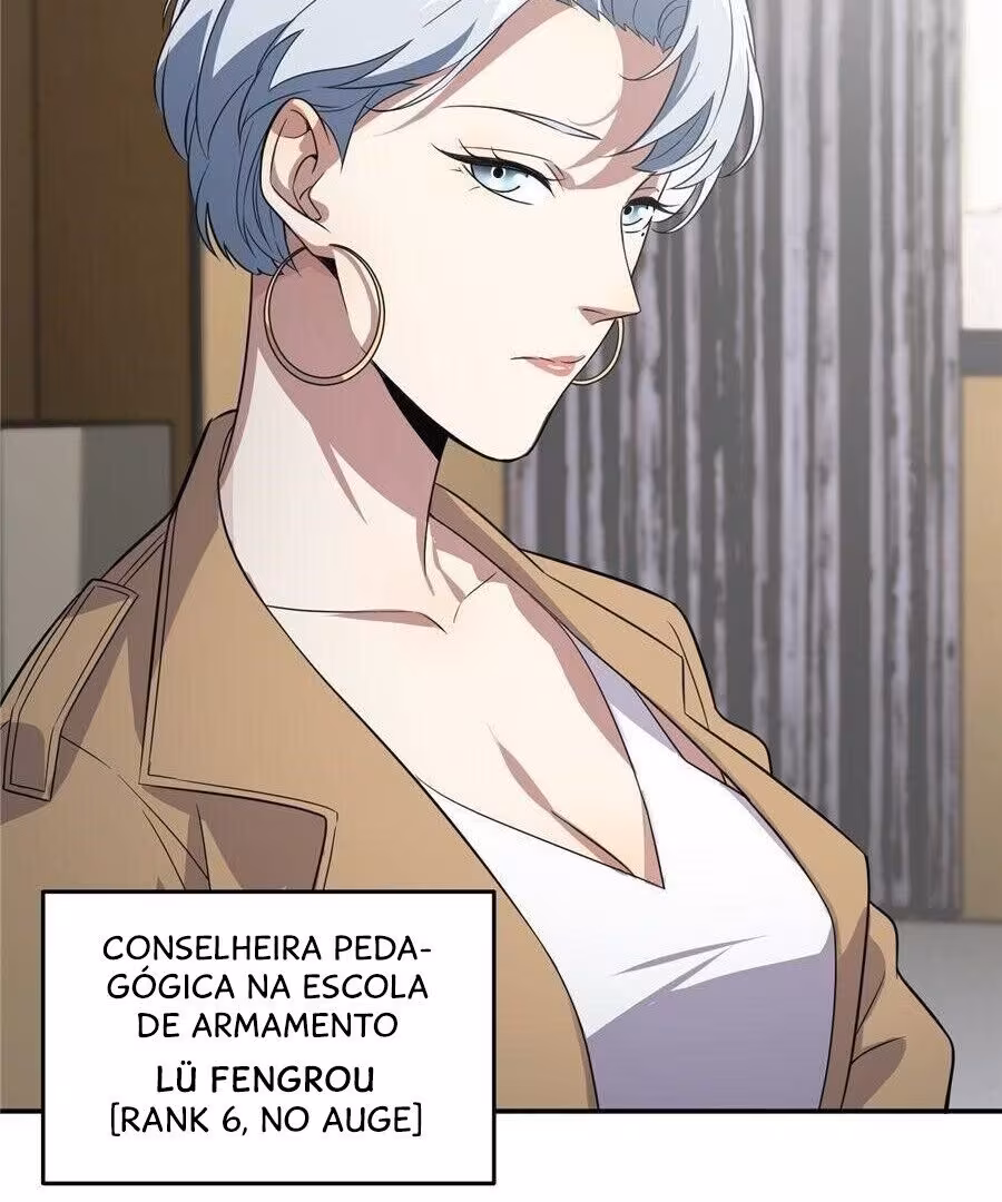 Página do Capítulo 031