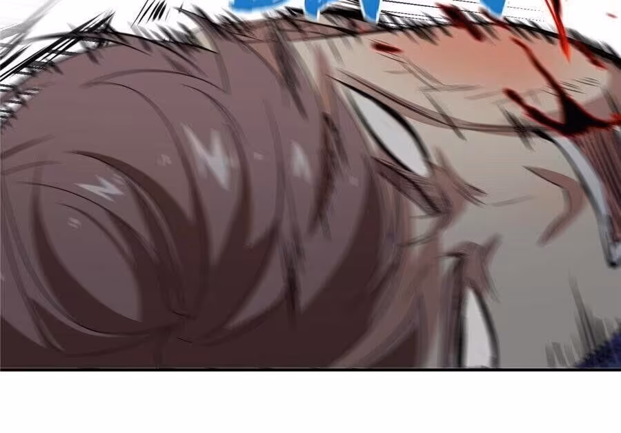 Página do Capítulo 031