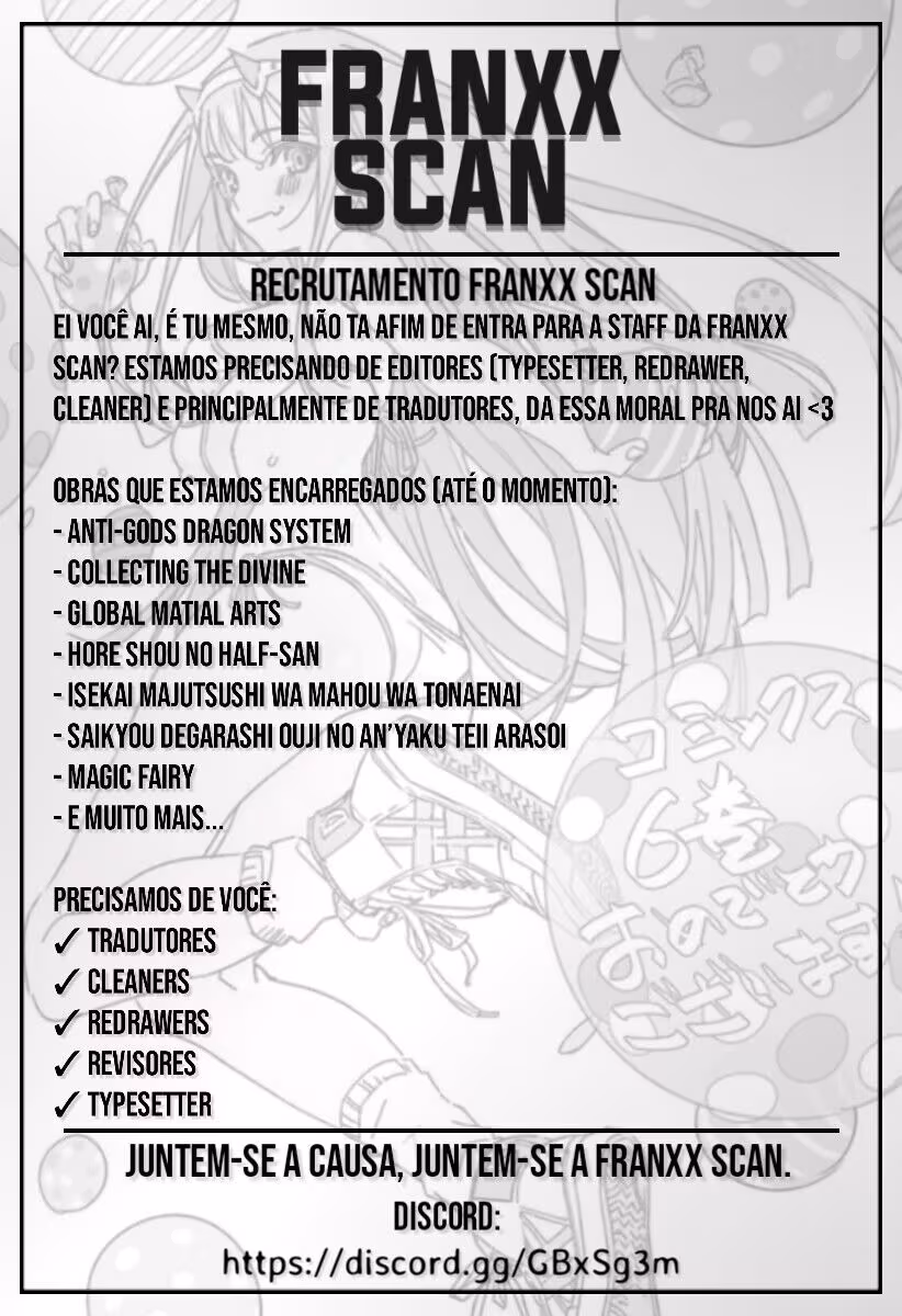 Página do Capítulo 032