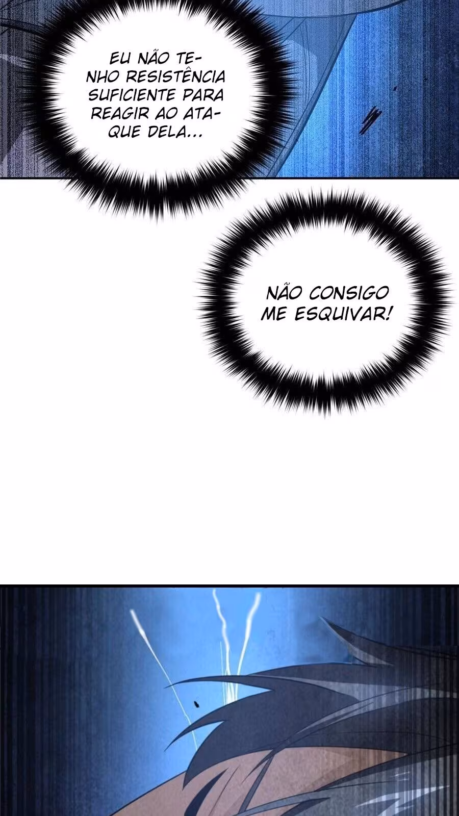 Página do Capítulo 032