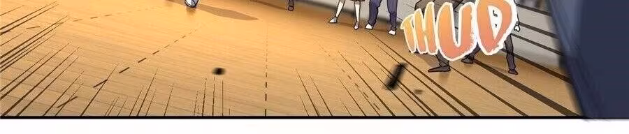 Página do Capítulo 032