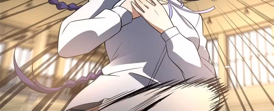 Página do Capítulo 032