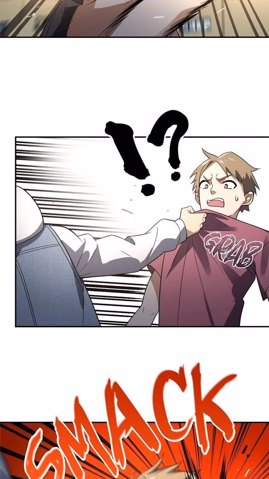 Página do Capítulo 032