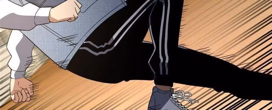 Página do Capítulo 032