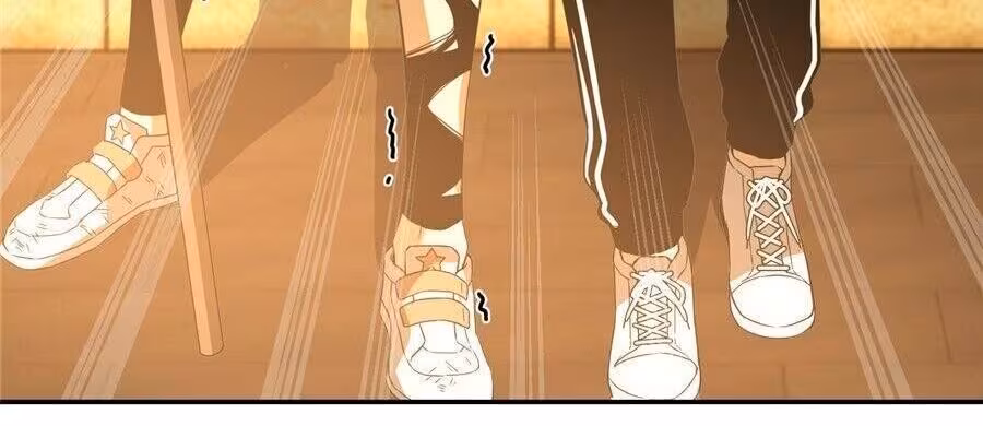 Página do Capítulo 033