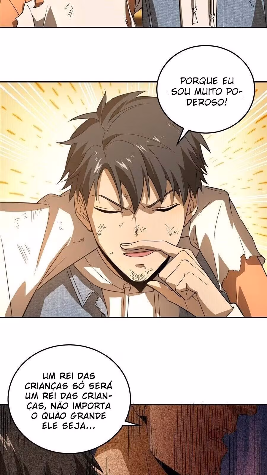 Página do Capítulo 033