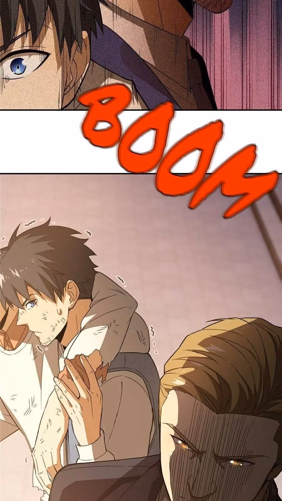 Página do Capítulo 033