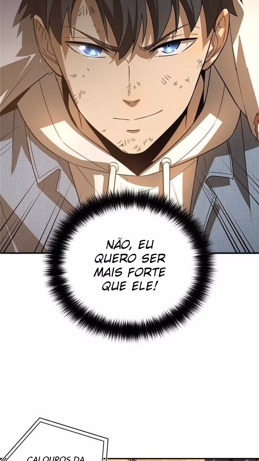 Página do Capítulo 033