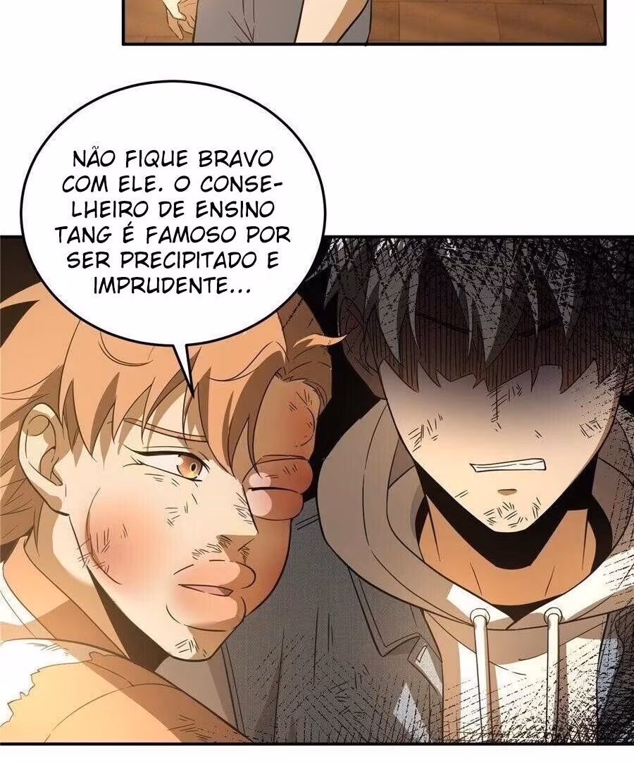 Página do Capítulo 033