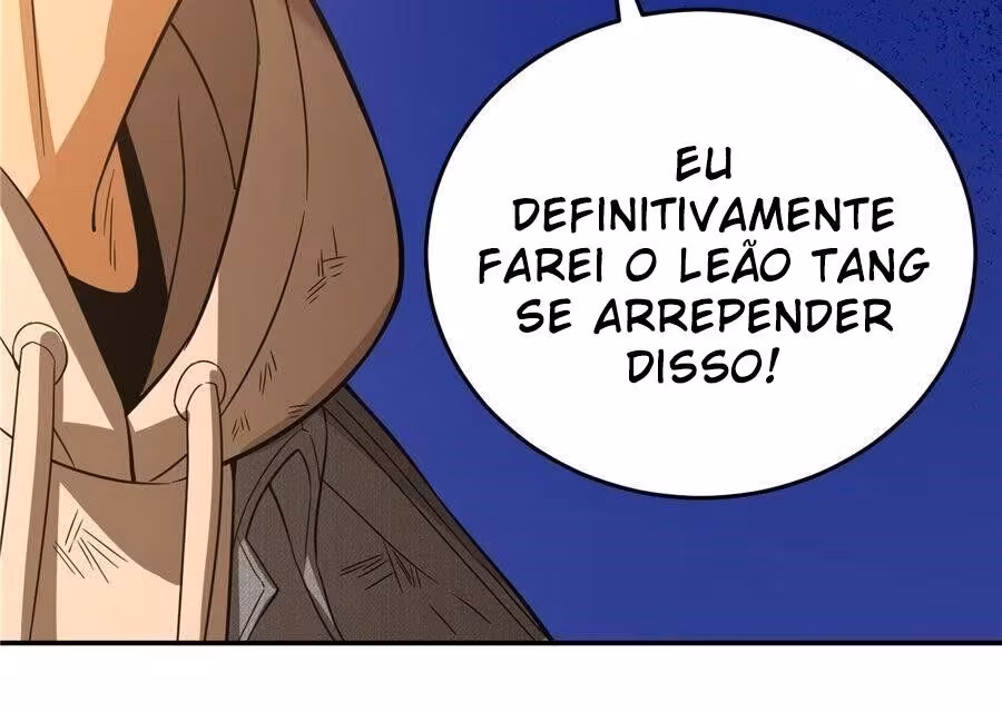 Página do Capítulo 033