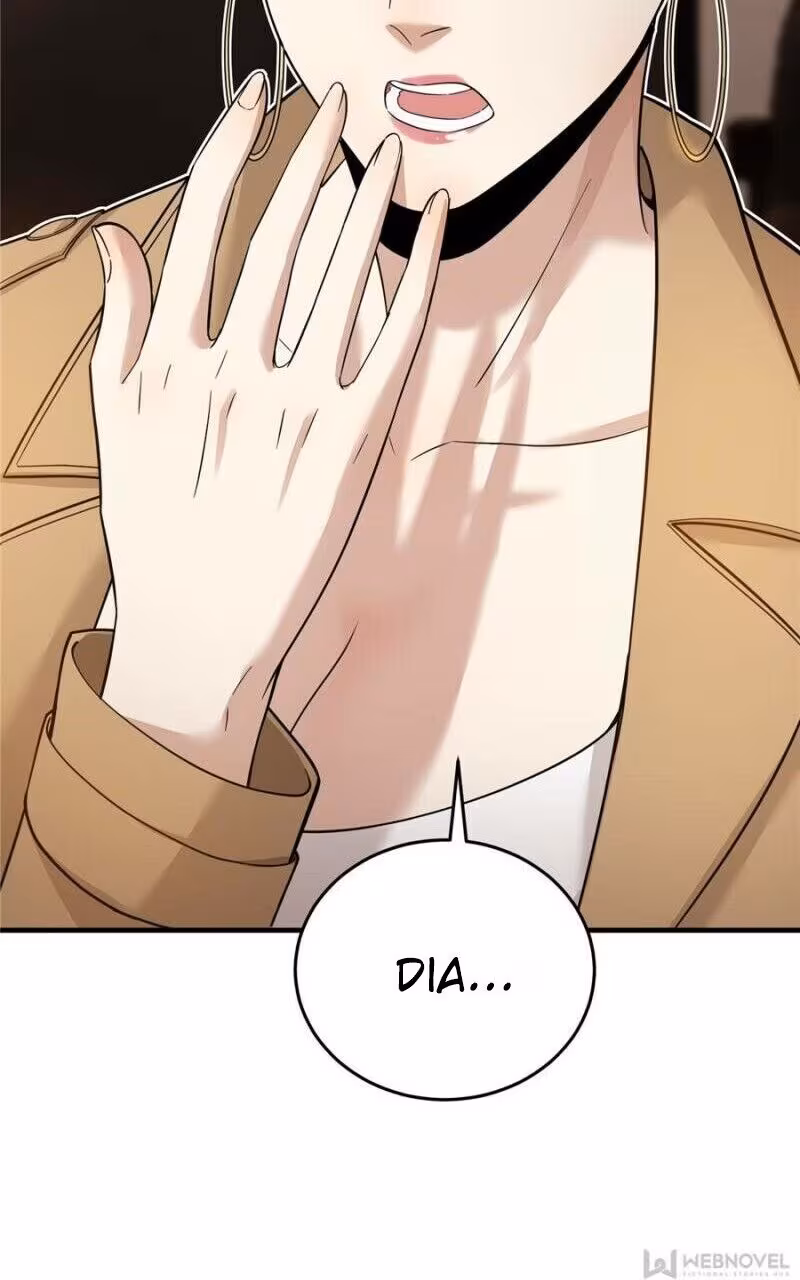 Página do Capítulo 044