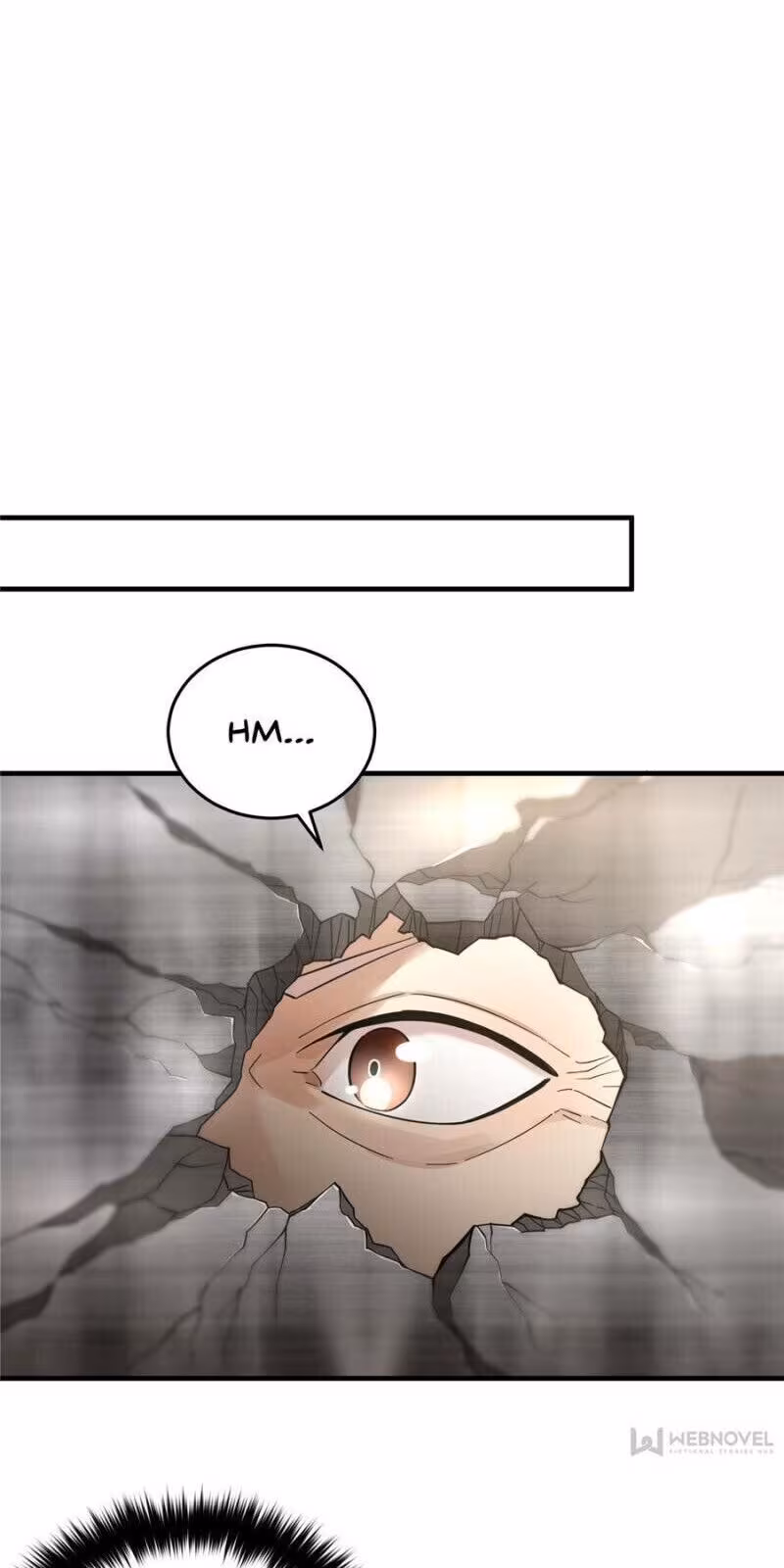 Página do Capítulo 044