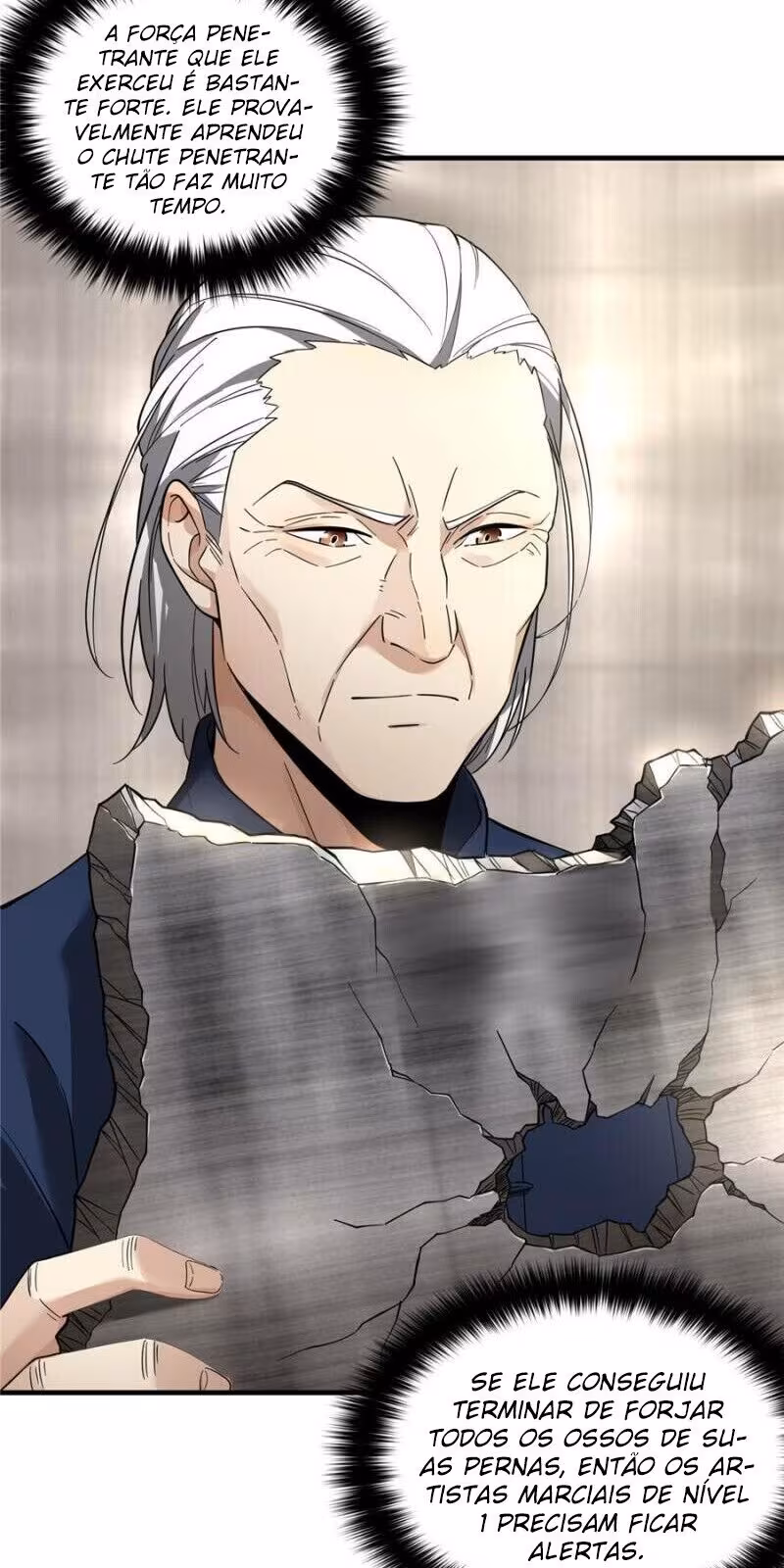 Página do Capítulo 044