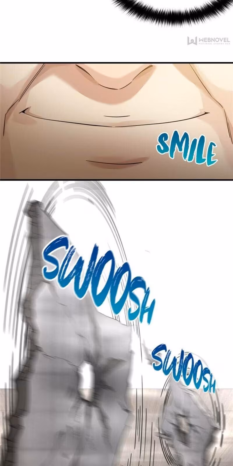 Página do Capítulo 044