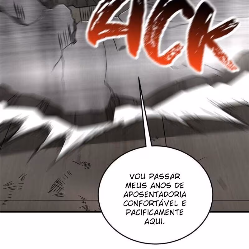 Página do Capítulo 044