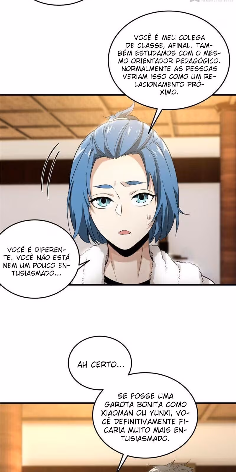 Página do Capítulo 044