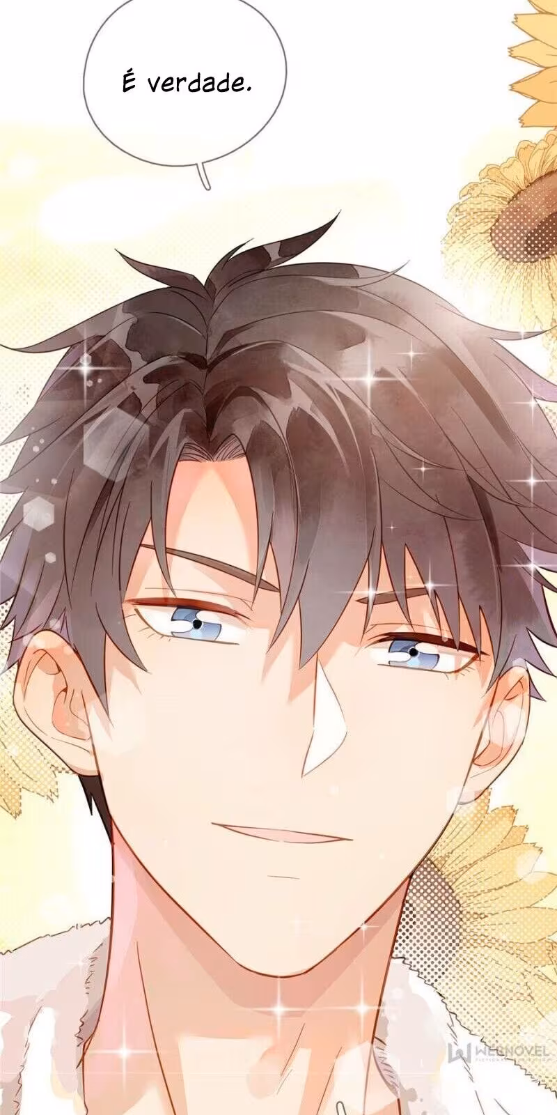 Página do Capítulo 044