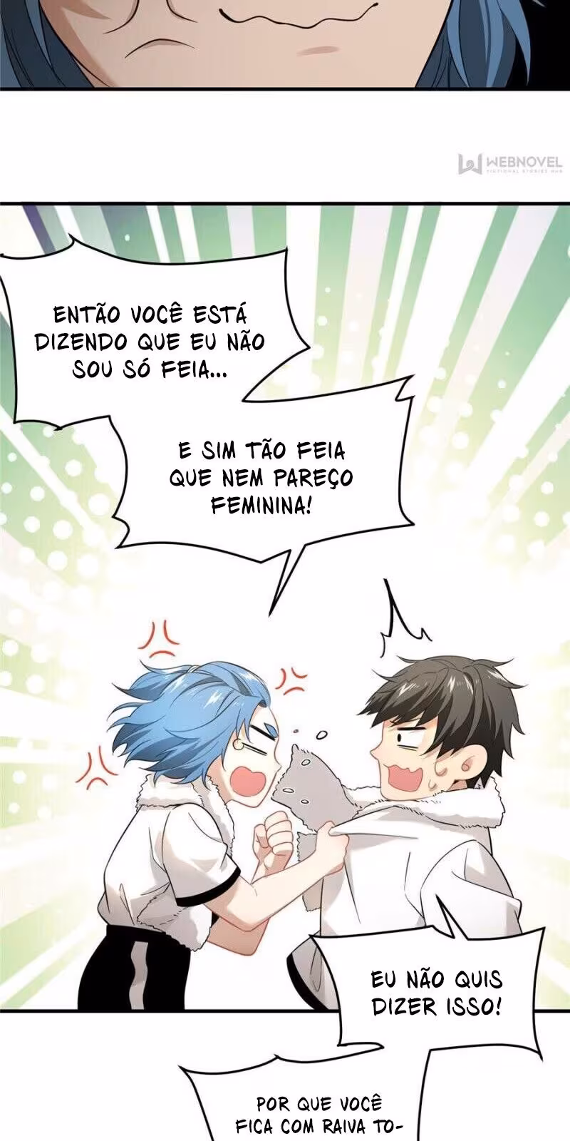 Página do Capítulo 044