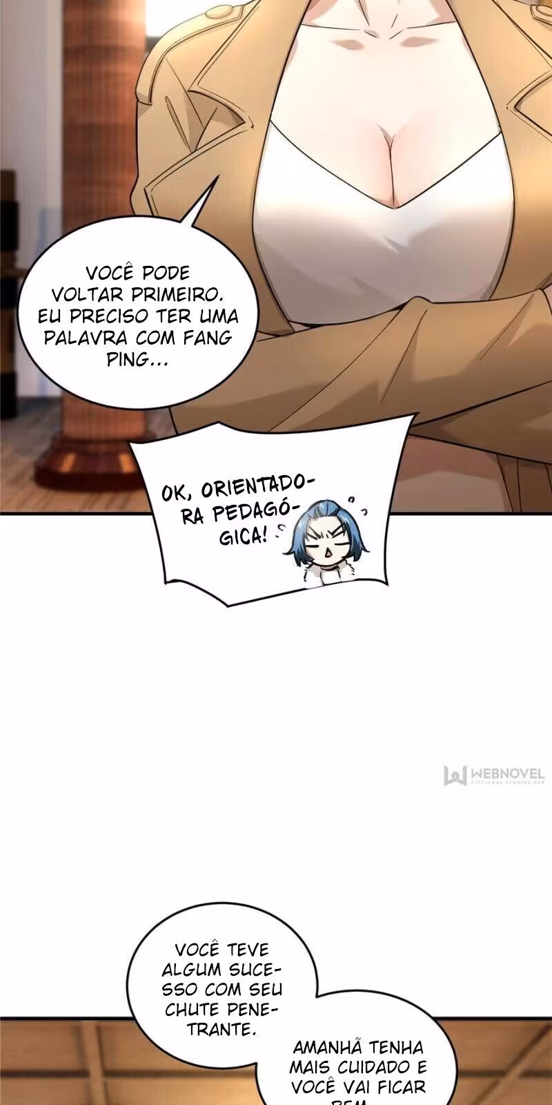 Página do Capítulo 044