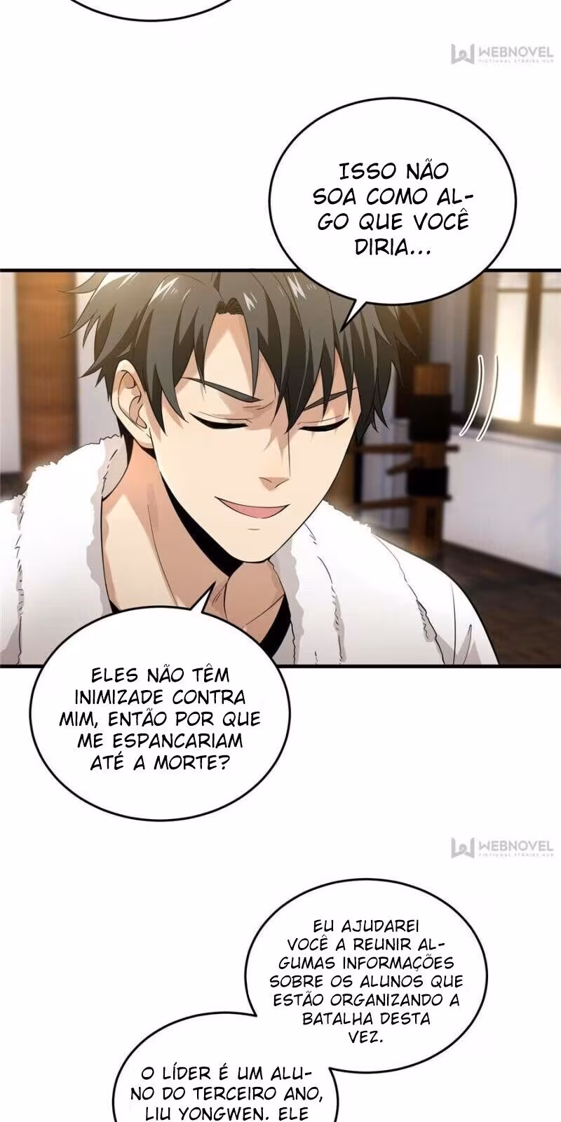 Página do Capítulo 044