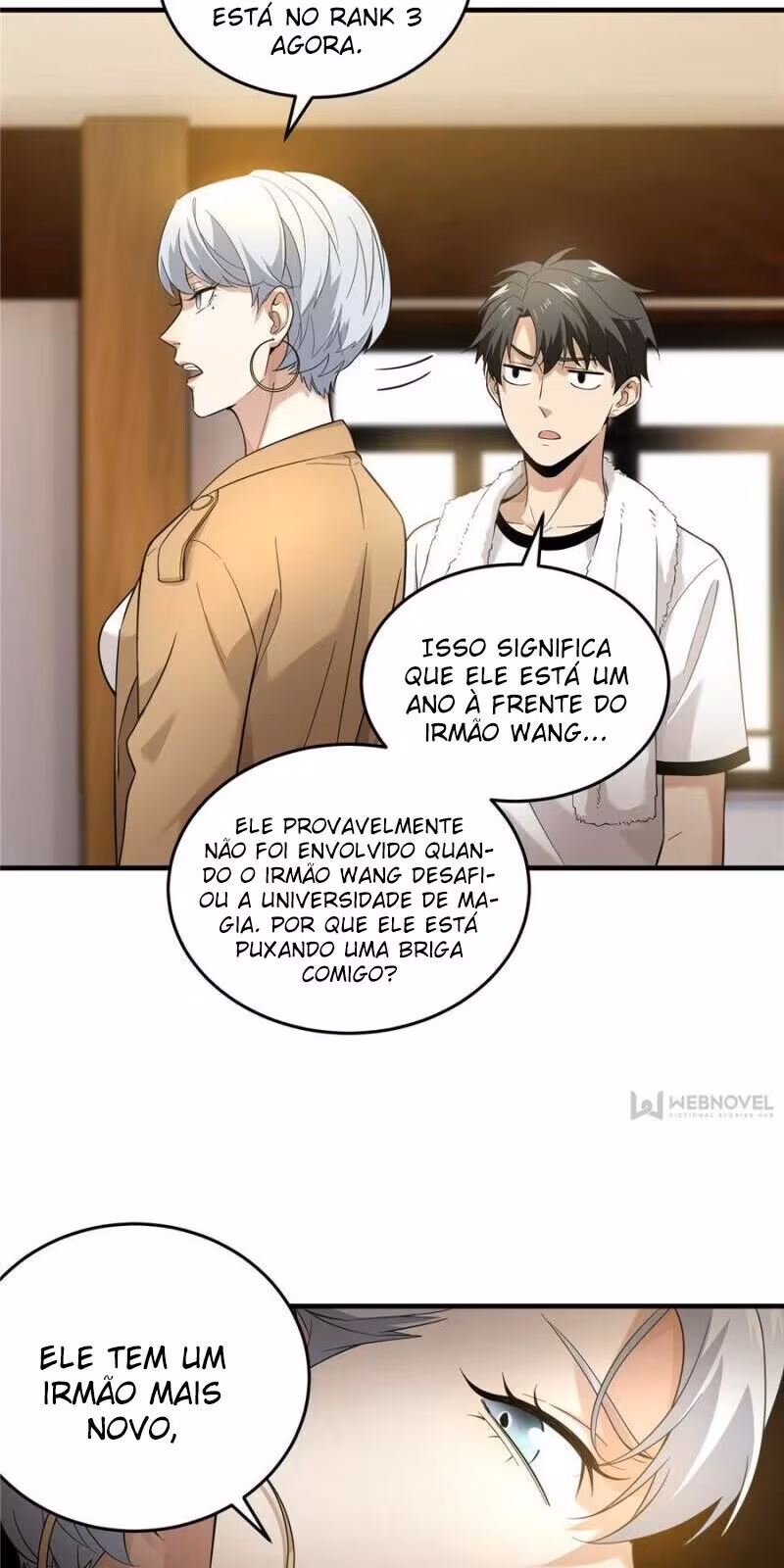 Página do Capítulo 044