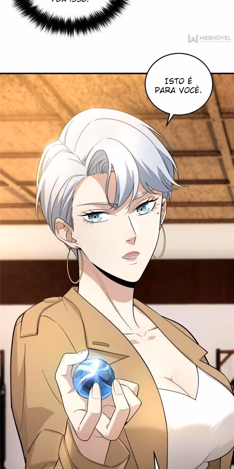 Página do Capítulo 044