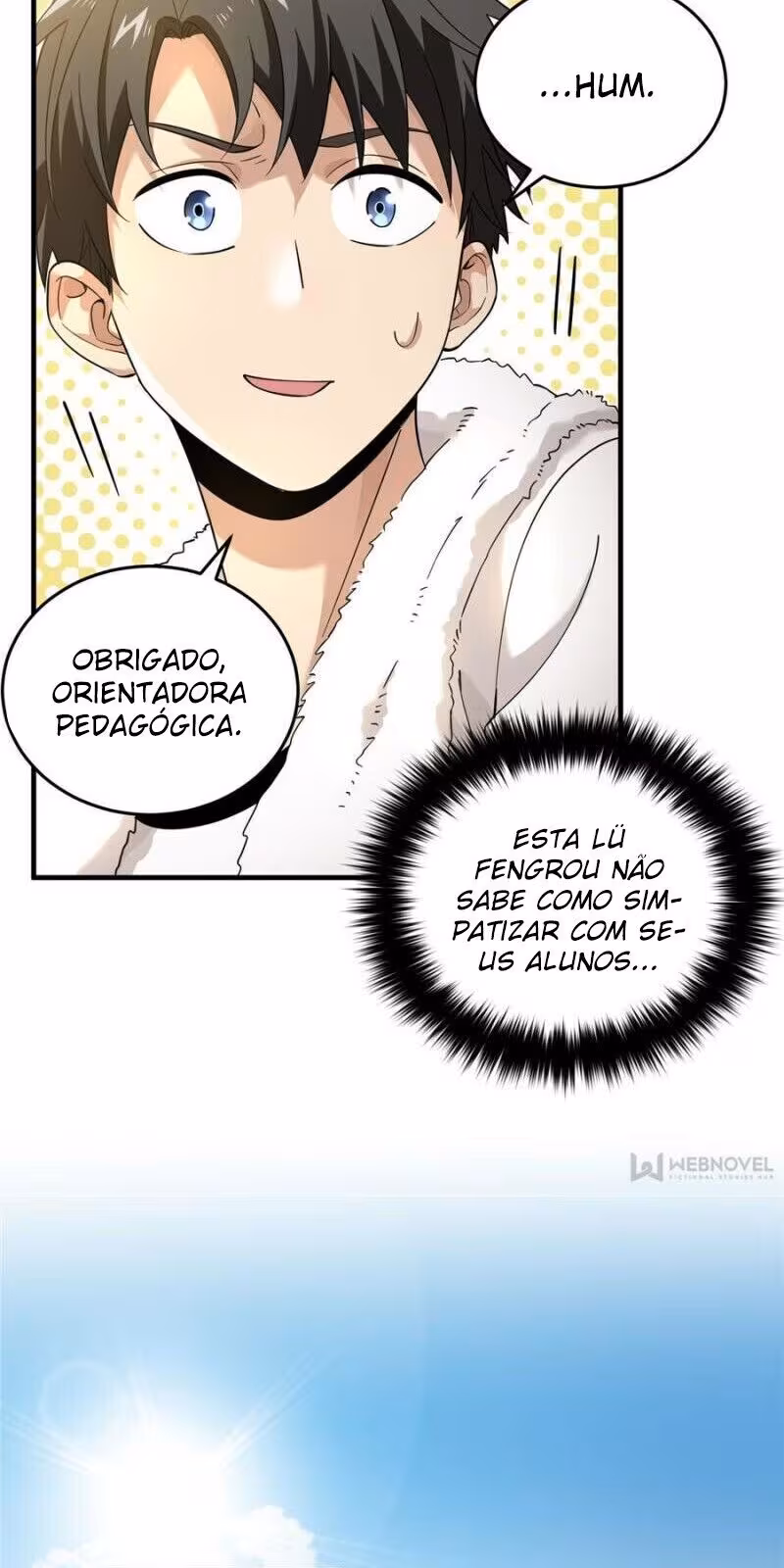 Página do Capítulo 044