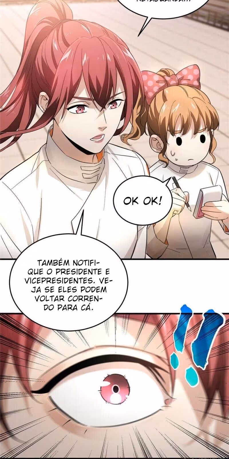 Página do Capítulo 044