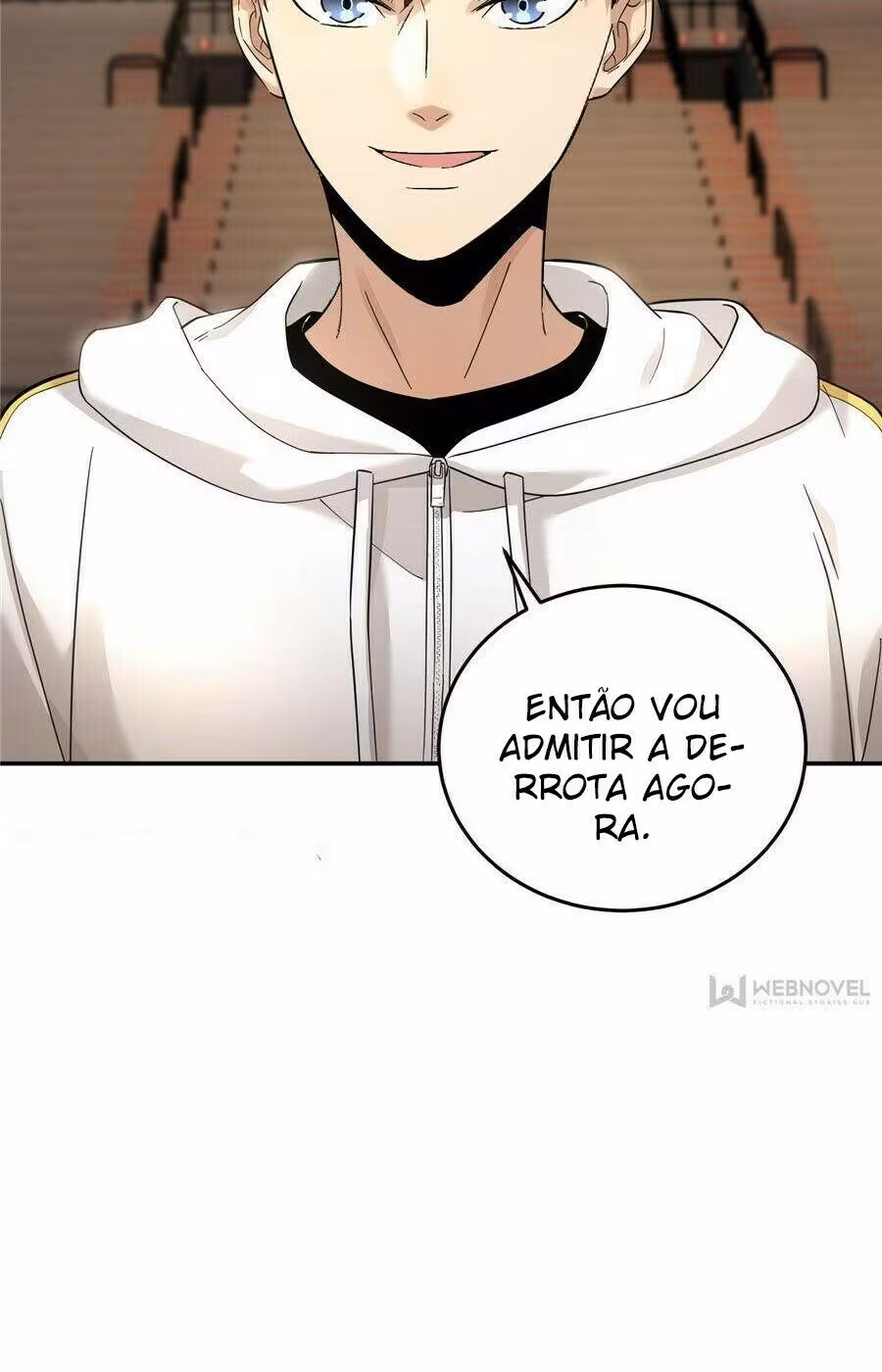 Página do Capítulo 045