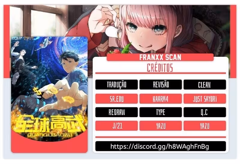 Página do Capítulo 045