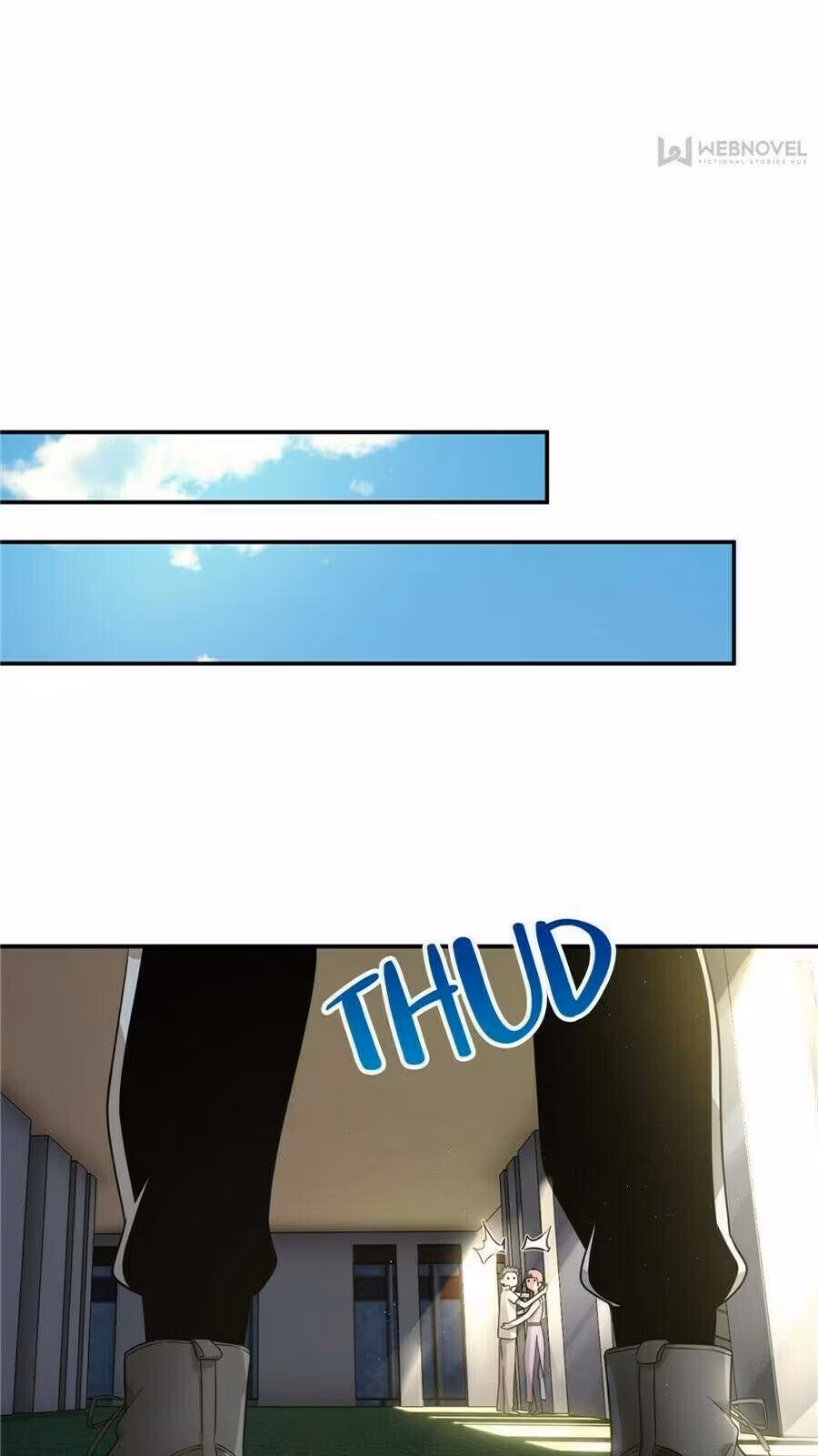 Página do Capítulo 045