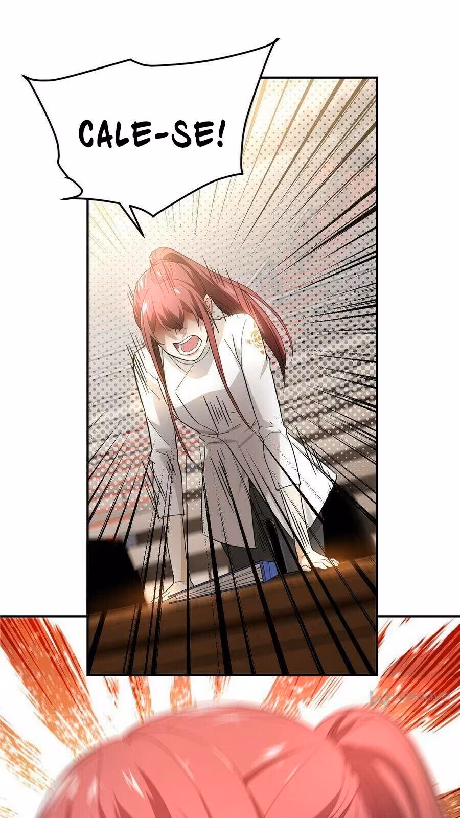 Página do Capítulo 045