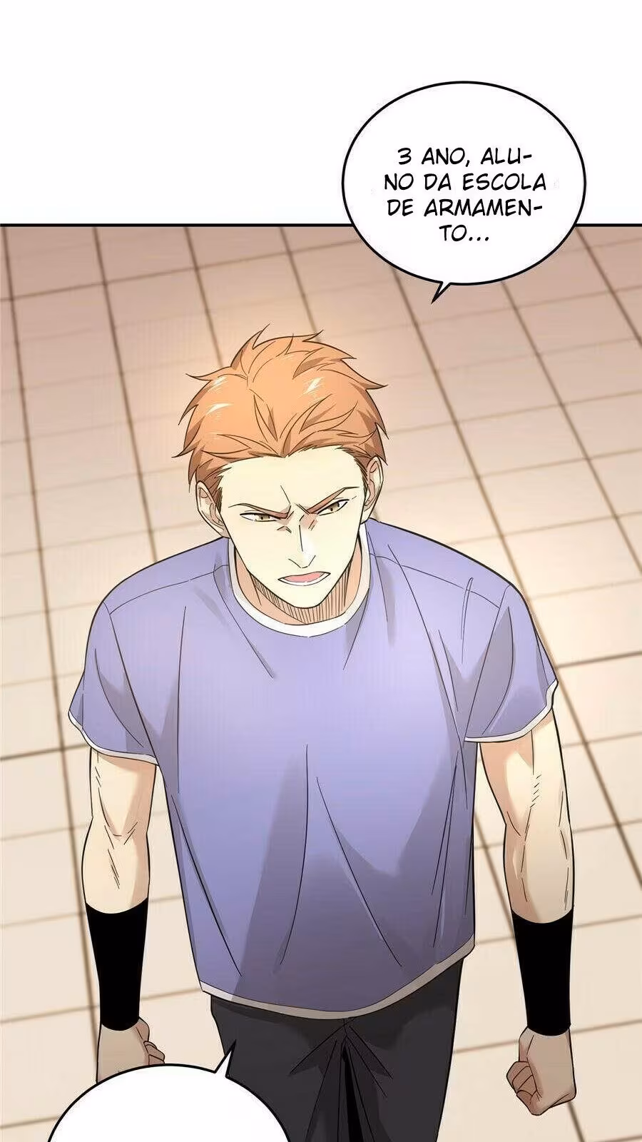 Página do Capítulo 045