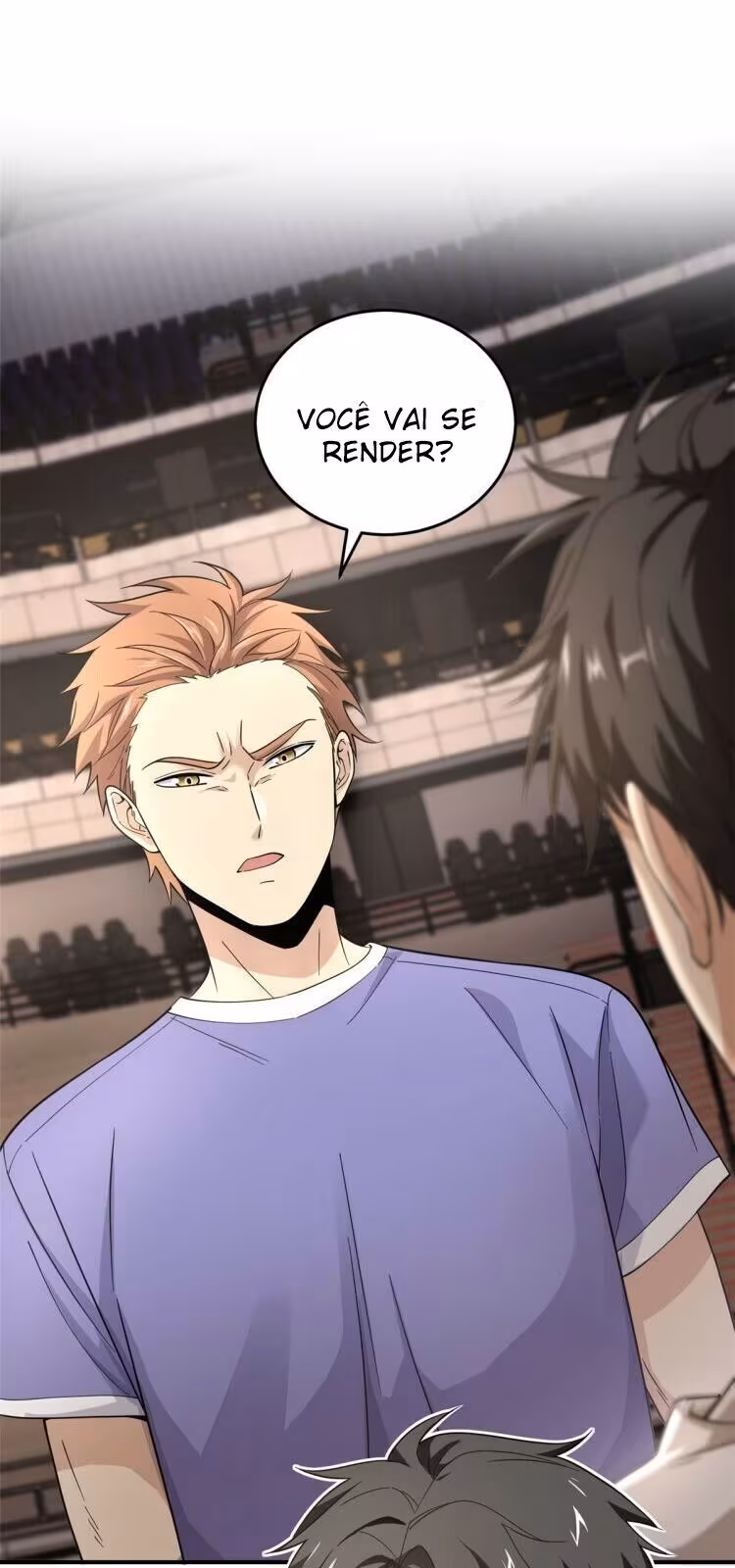 Página do Capítulo 046