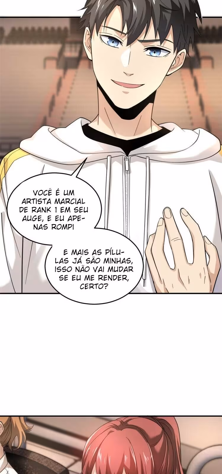 Página do Capítulo 046