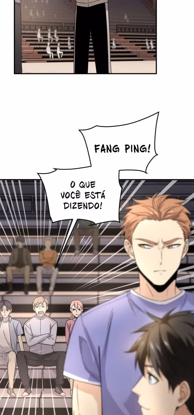 Página do Capítulo 046