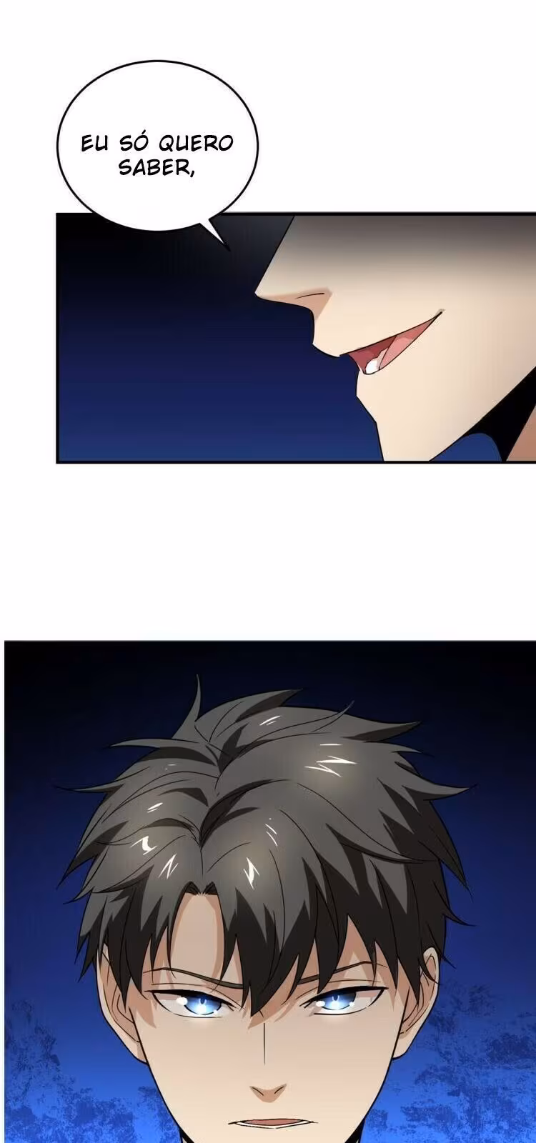 Página do Capítulo 046