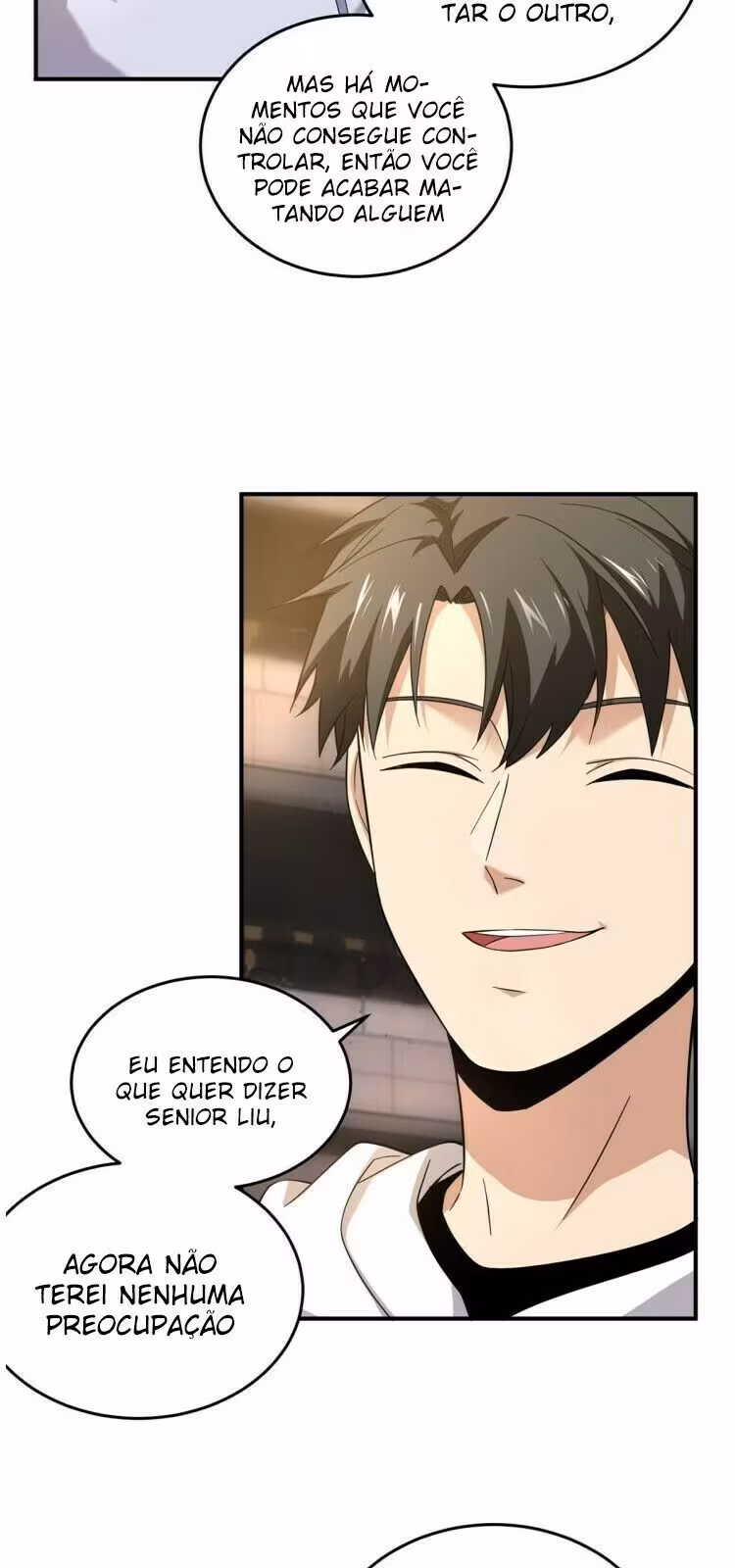 Página do Capítulo 046