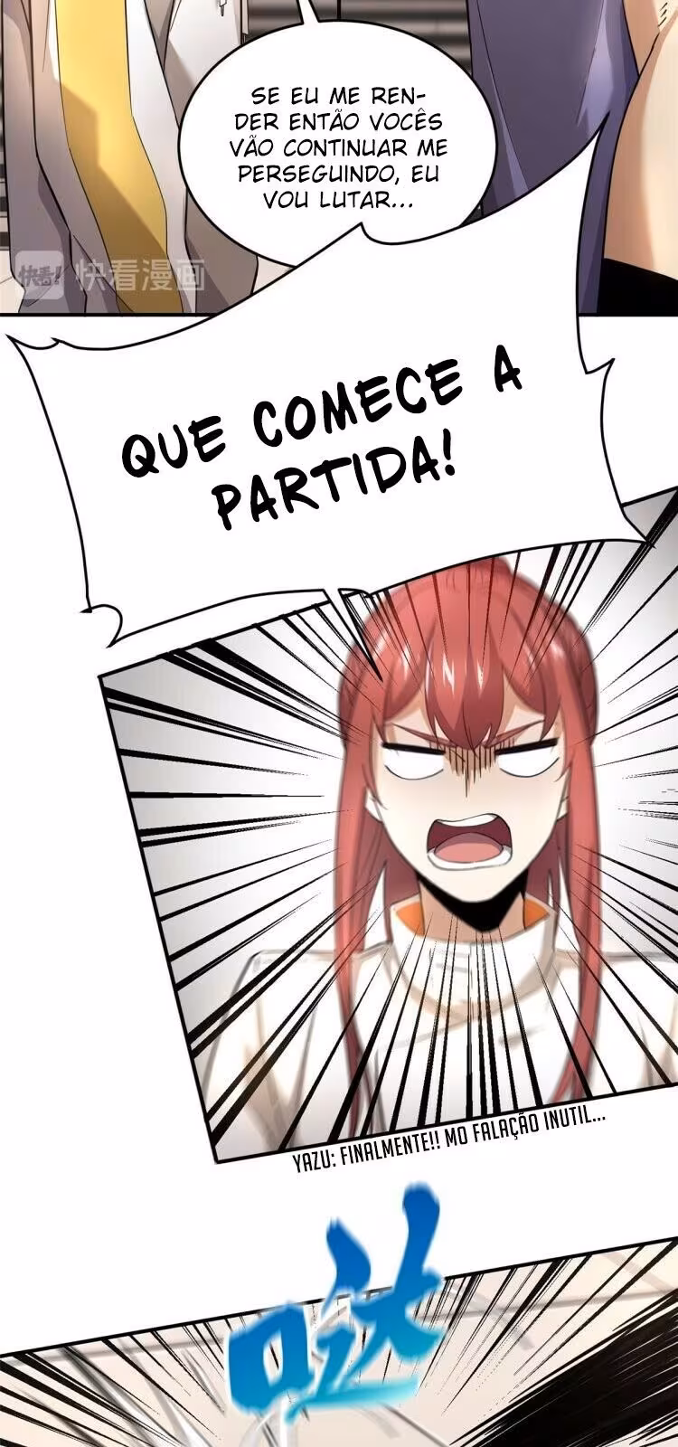 Página do Capítulo 046