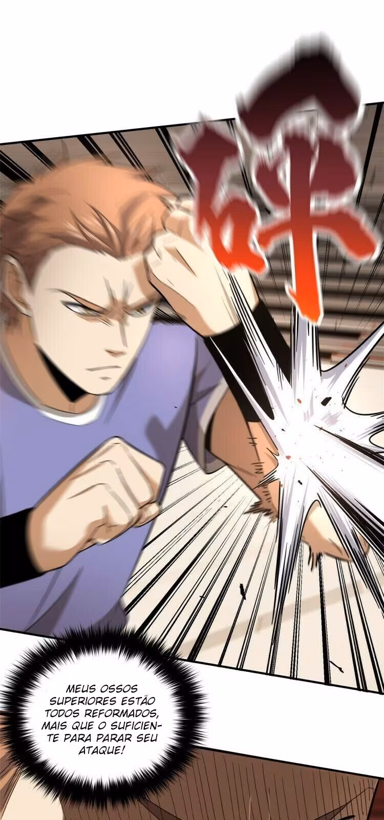 Página do Capítulo 046