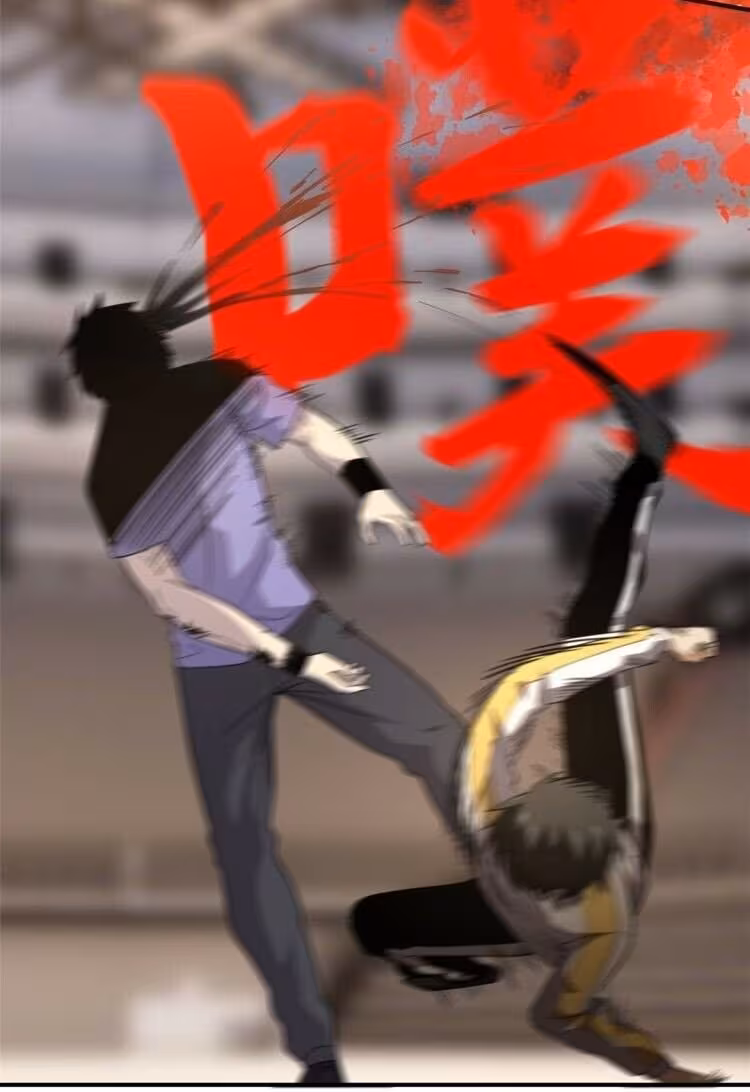 Página do Capítulo 046