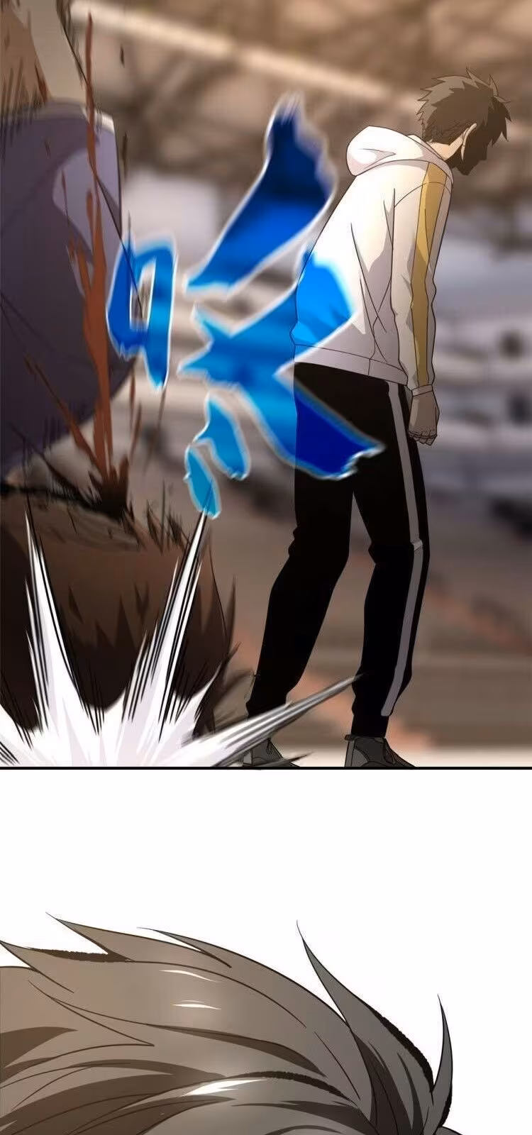 Página do Capítulo 046